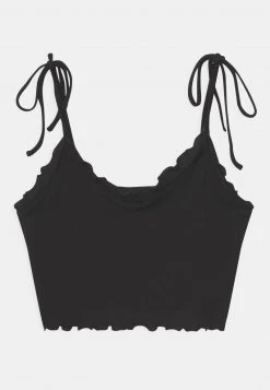 Neu 😉 Even&Odd Damen Top - Black ⭐