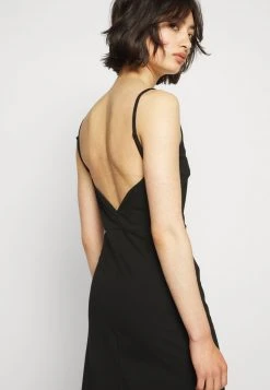 Am billigsten ❤️ Even&Odd Maxikleid - Black | Damen ⌛ 15 Am billigsten ❤️ Even&Odd Maxikleid - Black | Damen ⌛ -Even Od Verkaufe 5104d6c5e3234e0db6e0f5dad7c1666e