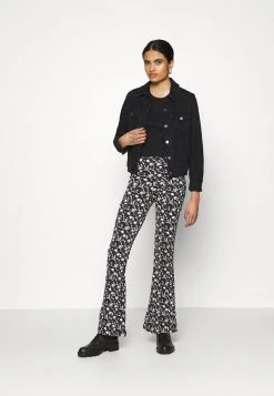 Aktion 🌟 Even&Odd Damen T-Shirt Basic - Black ✨ -Even Od Verkaufe 513558df88234c1ca420de87cce475bb