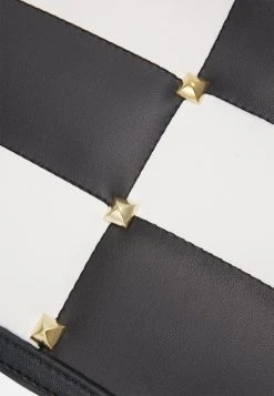 Großhandel ❤️ Even&Odd Damen Umhängetasche - Black/white ✔️ -Even Od Verkaufe 5151ad3dff1148daafd5c18617768874