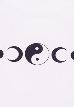 Bestpreis ✔️ Even&Odd Damen Langarmshirt - White ⌛ 14 Bestpreis ✔️ Even&Odd Damen Langarmshirt - White ⌛ -Even Od Verkaufe 51d3d9314db4443db60536929c0afd27