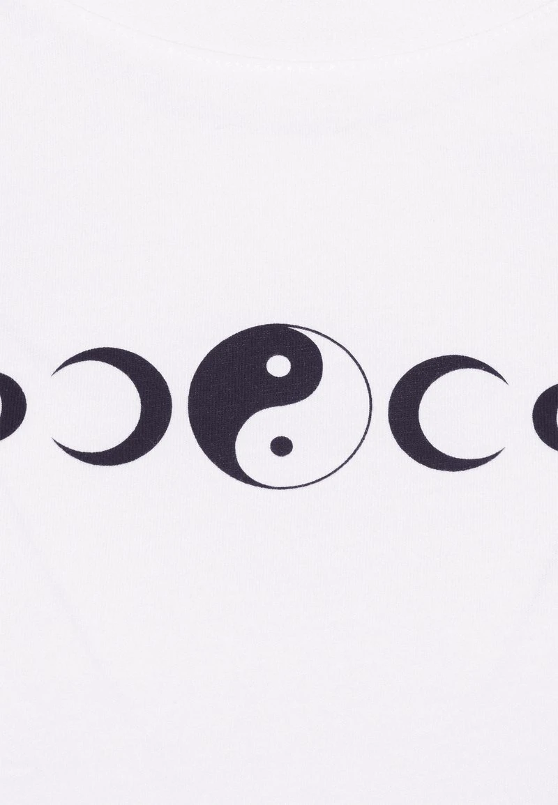 Bestpreis ✔️ Even&Odd Damen Langarmshirt - White ⌛ 8 Bestpreis ✔️ Even&Odd Damen Langarmshirt - White ⌛ – Bild 6