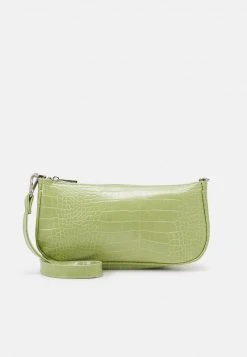 Beste Bewertungen von ❤️ Even&Odd Damen Handtasche - Green 😉