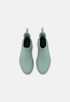 Großhandel 🧨 Even&Odd Gummistiefel - Mint | Damen 👍 -Even Od Verkaufe 52690c4b120f4fc398de49b13bbe0585