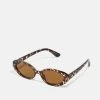Budget ✨ Even&Odd Damen Sonnenbrille - Brown 😀 -Even Od Verkaufe 52a8600cc6d44f0bbadf6a99139d9538