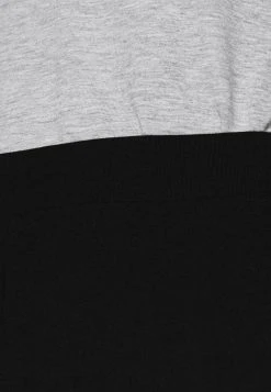 Brandneu ⌛ Even&Odd Leggings - Hosen - Black | Damen 👏 -Even Od Verkaufe 52d5c80ec95041669bfe098cce51f17a