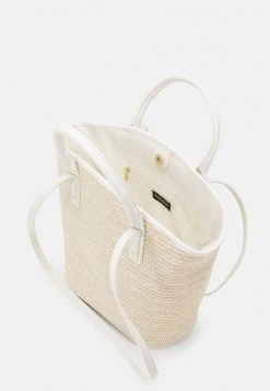 Neu ✨ Even&Odd Handtasche - White | Damen 👍 -Even Od Verkaufe 53344145b3e540cba1ef5b192884d413