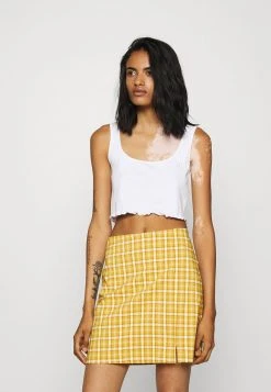 Angebote ✨ Even&Odd Damen 2 PACK - Top - Black/white ✨ -Even Od Verkaufe 533fe91dbc97492185d913f24751300c