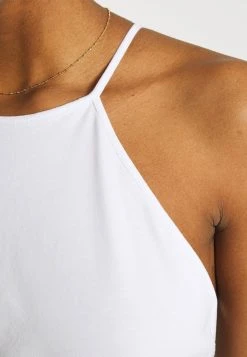 Neu ✨ Even&Odd Damen 2 PACK - Top - Black/white ❤️ -Even Od Verkaufe 5353187f7a924061a2b97135523fadef