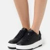 Neu ❤️ Even&Odd Damen Sneaker Low - Black 🌟 2 Neu ❤️ Even&Odd Damen Sneaker Low - Black 🌟 -Even Od Verkaufe 539f740a160445e4a0c44e46dd76352f