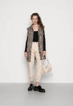 Besorgen 🧨 Even&Odd Langarmshirt - Black | Damen ⭐ -Even Od Verkaufe 53ad66f3d4cd46f9a9e76850769e8131