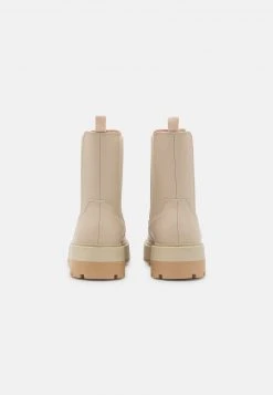 Coupon ✨ Even&Odd Damen Plateaustiefelette - Off-white 🧨 11 Coupon ✨ Even&Odd Damen Plateaustiefelette - Off-white 🧨 -Even Od Verkaufe 53f753799c7f47ad9ec612025c0d825a