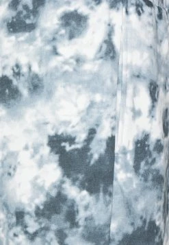 Budget ✨ Even&Odd Damen Jogginghose - Dark Grey ❤️ -Even Od Verkaufe 549a54d532a240a1a9eef329540a518d