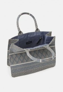 Rabatt 🔔 Even&Odd Damen Handtasche - Light Blue 🥰 -Even Od Verkaufe 54cbf5c902b14cf882b8aaab2dcd5227