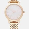Großhandel 🛒 Even&Odd Damen Uhr - Rose Gold-coloured 🔥