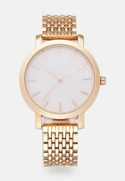 Großhandel 🛒 Even&Odd Damen Uhr - Rose Gold-coloured 🔥