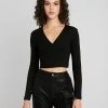 Brandneu ❤️ Even&Odd Damen Langarmshirt - Black 😉 -Even Od Verkaufe 5574f0d673ad4c5bb91e5e8b5266cdf7