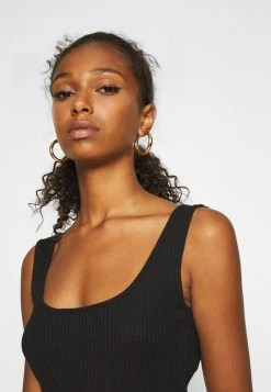 Großhandel 😉 Even&Odd Damen Etuikleid - Black 🌟 -Even Od Verkaufe 55856f592a9b4fa2bf7244435b7a515e