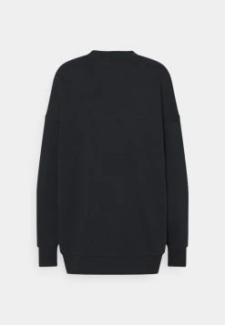 Billig 🔥 Even&Odd Sweatshirt - Black | Damen ⌛ -Even Od Verkaufe 55b325f25a884683a26485b4ddbfef20