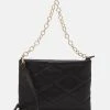 Neu ❤️ Even&Odd Handtasche - Black | Damen ⌛ -Even Od Verkaufe 55be311d71d6437eac0140fb99c2be59