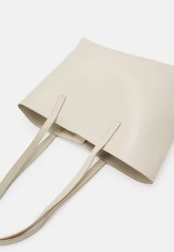 Angebote ✔️ Even&Odd Damen Shopping Bag - Off-white 🥰 -Even Od Verkaufe 55c3c3432b0c4803a4de89fc30dbe75c