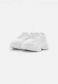 Großhandel ❤️ Even&Odd Damen Sneaker Low - White 🧨 -Even Od Verkaufe 560f284e8d5745e8acad5439c2082be8