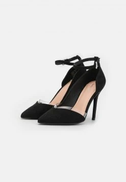 Besorgen ✔️ Even&Odd Damen Pumps - Black ⌛ -Even Od Verkaufe 563031e0ecdb4e75913adbec18626b92