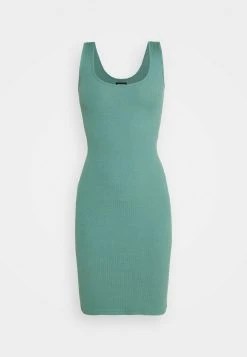 Großhandel 😉 Even&Odd Damen Etuikleid - Blue ❤️ -Even Od Verkaufe 563fa41b0d1d4d9db4d4c6cb3106744c