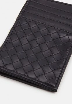 Top 10 👏 Even&Odd Damen Geldbörse - Black 🌟 -Even Od Verkaufe 571b3d985414406bbd9e3bb6c8b0f11f