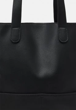 Beste Bewertungen von ❤️ Even&Odd Damen Shopping Bag - Black 😉 -Even Od Verkaufe 579c0d034e5147599c2eed1d82390f63