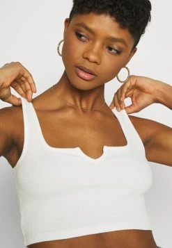 Bestes Angebot 👏 Even&Odd Damen 3 PACK - Top - Black/white/mottled Light Grey 👍 -Even Od Verkaufe 57d18207ff6342869f1a402646cb0dd2