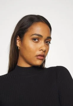 Aktion 😉 Even&Odd Damen T-Shirt Print - Black 👏 -Even Od Verkaufe 5850ab70e94645899f284c4a9bc26029