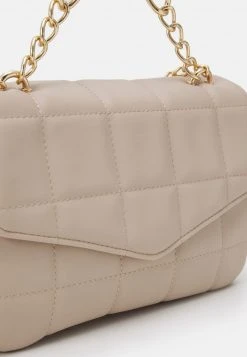 Bestpreis 🌟 Even&Odd Damen Umhängetasche - Beige ✔️ -Even Od Verkaufe 5863fc0e27004243a9698aa343f2486b