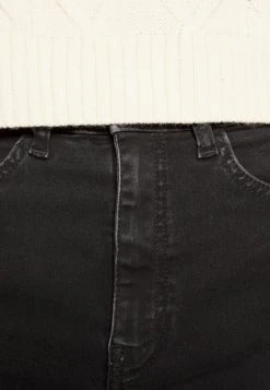 Bestes Angebot ✔️ Even&Odd Damen ✨ Jeans Skinny Fit - Grey ✨ -Even Od Verkaufe 58a5969cce904ef9a2b9d4f7cd1d53bf