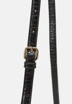 Bester Verkauf 👍 Even&Odd Damen Handtasche - Black 😉 -Even Od Verkaufe 58d69808ca1242058931f7039f4bbe8c