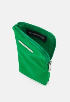 Coupon ❤️ Even&Odd Damen SET - Handytasche - Green 🎁 -Even Od Verkaufe 58f8c52ac81140ec9520832a8f5c4ca3