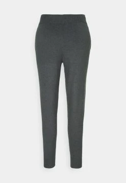 Großhandel 😍 Even&Odd Damen Jogger And Hoodie Set - Strickpullover - Mottled Dark Grey 🧨 10 Großhandel 😍 Even&Odd Damen Jogger And Hoodie Set - Strickpullover - Mottled Dark Grey 🧨 -Even Od Verkaufe 59772f9a2e0f48cfa7a5dc90e4f99b4a