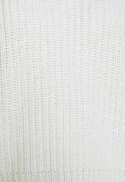 Coupon ✨ Even&Odd Damen Strickpullover - White ✔️ -Even Od Verkaufe 59bea37eebe8494189aa2852bb7598fa