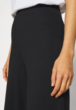 Top 10 🌟 Even&Odd Stoffhose - Black | Damen 🧨 -Even Od Verkaufe 59e07d600113489c9e39968123db56ad