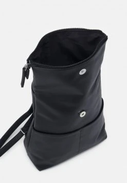 Bestes Angebot 😍 Even&Odd Damen Tagesrucksack - Black 🎉 -Even Od Verkaufe 59fbdc3867b24a88a91843e18ad78126