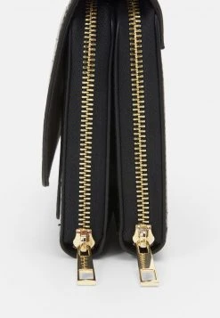 Bestpreis 🧨 Even&Odd Damen Umhängetasche - Black 👏 -Even Od Verkaufe 5a33ce57c03f4abfacb8c5694ca429ce