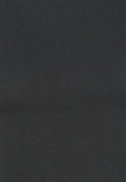 Bestes Angebot 🛒 Even&Odd Damen Top - Black 🎁 -Even Od Verkaufe 5a50edad2ad3464cb307c62dd87bb785