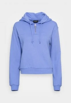 Großhandel ❤️ Even&Odd Damen Kapuzenpullover - Purple 👏 -Even Od Verkaufe 5a8136ee7113435e95c353621a376b20