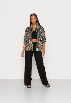 Bestes Angebot ⭐ Even&Odd Damen Top - Black ❤️ 8 Bestes Angebot ⭐ Even&Odd Damen Top - Black ❤️ -Even Od Verkaufe 5abeacf4f6a04c6fae170d285436e8b7