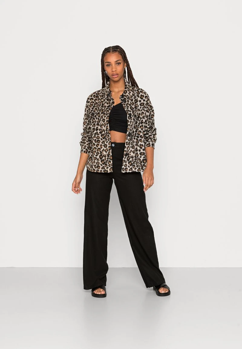 Bestes Angebot ⭐ Even&Odd Damen Top - Black ❤️ 4 Bestes Angebot ⭐ Even&Odd Damen Top - Black ❤️ – Bild 2