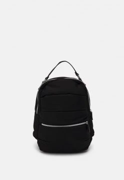 Neu 🥰 Even&Odd Damen Tagesrucksack - Black 👍
