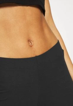 Großhandel ❤️ Even&Odd Damen 2 PACK - Leggings - Hosen - Black Olive 🔥 -Even Od Verkaufe 5b4fc88e02b24dd5a9ace048b54a6d31