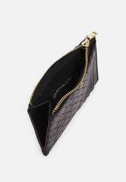 Top 10 👏 Even&Odd Damen Geldbörse - Black 🌟 -Even Od Verkaufe 5b9f607068ca490bb156d3375d98a1ac