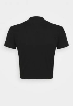 Beste Bewertungen von ⭐ Even&Odd Damen T-Shirt Basic - Black 👍 6 Beste Bewertungen von ⭐ Even&Odd Damen T-Shirt Basic - Black 👍 -Even Od Verkaufe 5bf402f538734bd897b41fd874b44abb