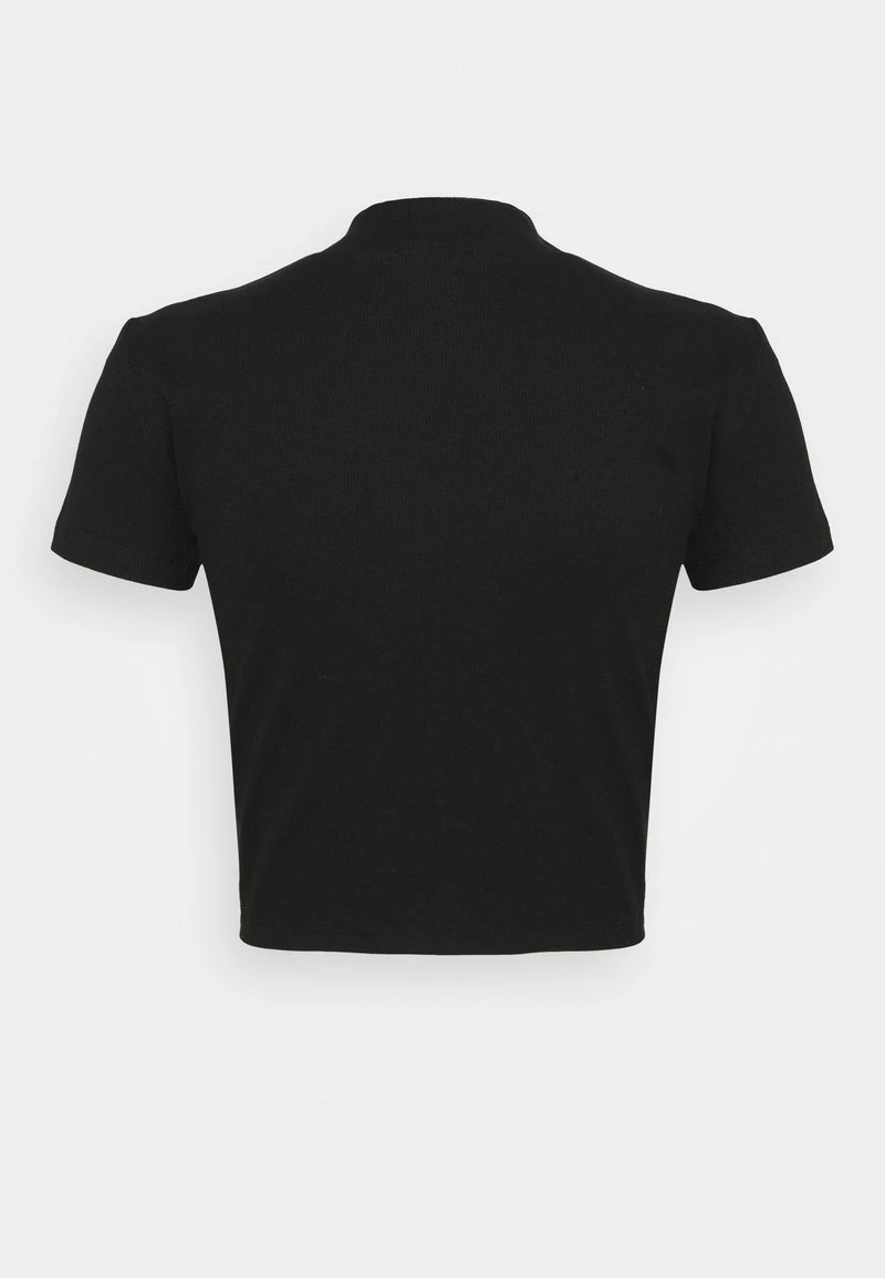 Beste Bewertungen von ⭐ Even&Odd Damen T-Shirt Basic - Black 👍 4 Beste Bewertungen von ⭐ Even&Odd Damen T-Shirt Basic - Black 👍 – Bild 2